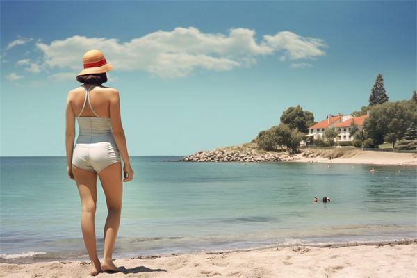 杭州格萊美醫(yī)院做雙眼皮效果及價(jià)格實(shí)測分享