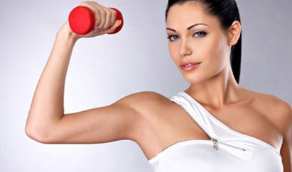 上海華美整形項目體驗分享：網(wǎng)友評價大揭秘