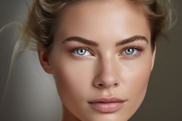 完美雙眼皮的8大失敗表現(xiàn)，別再犯同樣錯誤！