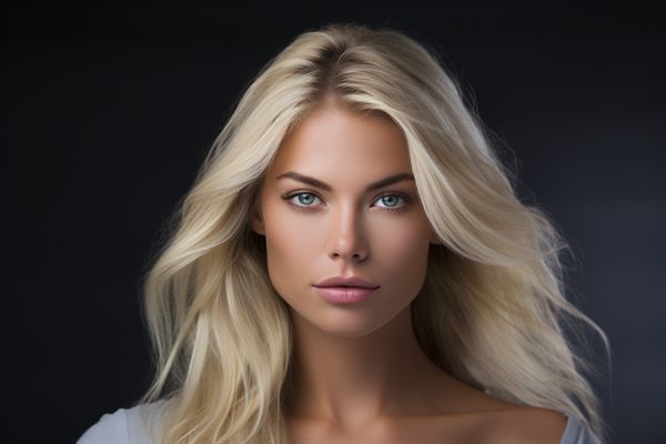 長(zhǎng)沙口碑好的雙眼皮整形醫(yī)院推薦