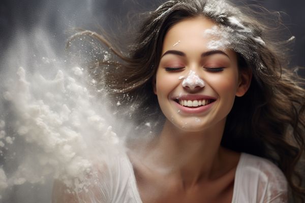 韓國(guó)普羅菲耳醫(yī)院和歌柔飛、GIO、清潭first眼睛修復(fù)價(jià)格解析