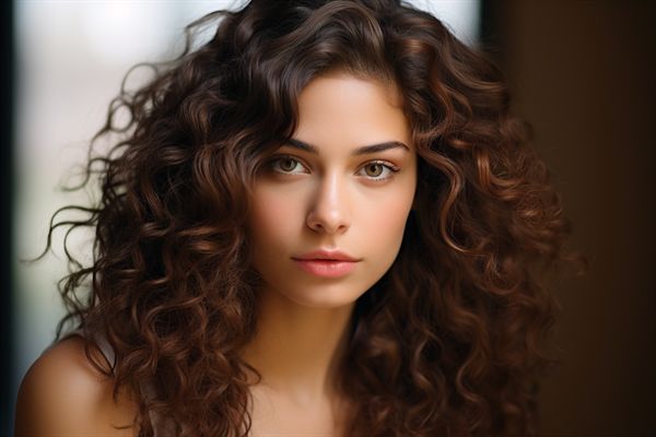 廣州哪家醫(yī)院的奧美定取出效果好？排名前三附價格參考