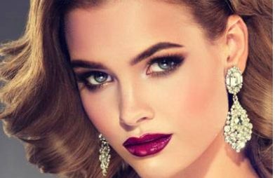 2023天津治療疤痕的醫(yī)院排名，醫(yī)科大總醫(yī)院、南開醫(yī)院等榮登榜單！