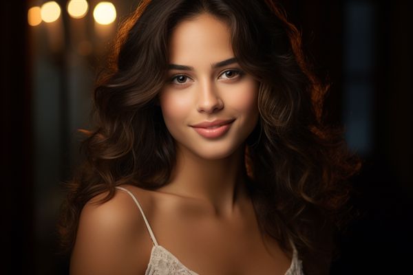 南充市醫(yī)美醫(yī)院綜合排行榜：韓美、五星、達芬奇、尚美實力不容忽視！