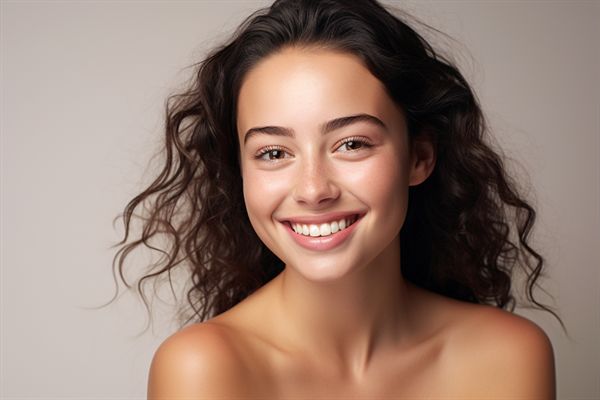 淄博鼻修復(fù)實(shí)力醫(yī)生大對(duì)決，哪位專家更值得信賴？