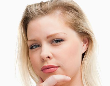 廣州專業(yè)醫(yī)美機構(gòu)推薦，品質(zhì)上乘的美容整形醫(yī)院大揭秘