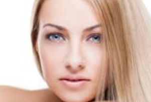 廣州微整形美容醫(yī)院推薦排名，哪家比較好