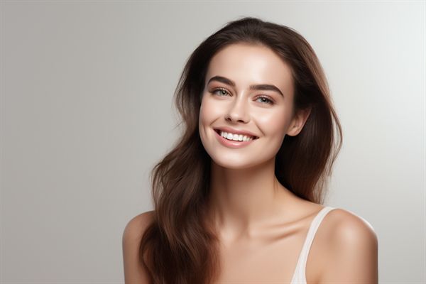 紋眉后結(jié)痂過(guò)程圖曝光！紋眉后如何恢復(fù)？美女用戶分享真實(shí)心得！