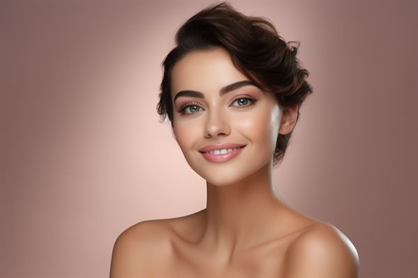 2023湖州疤痕痘印治療醫(yī)院精選，揭秘七強名單！