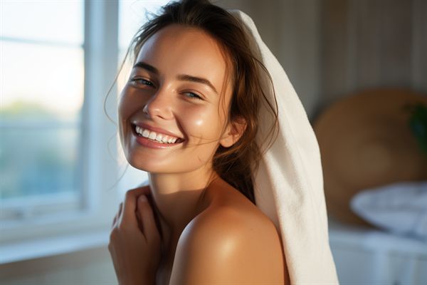 全國(guó)整形領(lǐng)域排名前列，頗具獨(dú)特眼光的伊萊美與富華引人注目