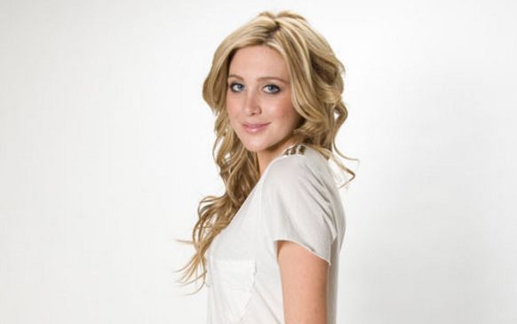 青島哪家整形醫(yī)院做隆鼻效果好？市中心醫(yī)院、華顏美、華韓等實(shí)測對比！