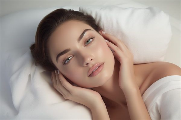 呼和浩特整形醫(yī)院實力測評：口碑技術(shù)哪家強？