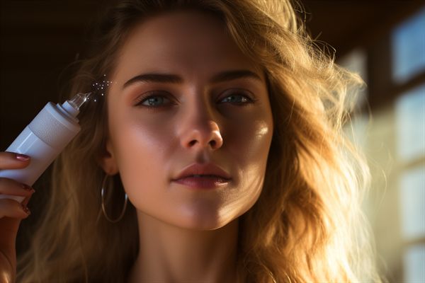 沈陽(yáng)植入式隆胸醫(yī)院推薦，選杏林、百嘉麗對(duì)比評(píng)測(cè)