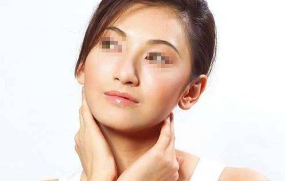 昆明整形醫(yī)院排名靠前的綜合評(píng)價(jià)