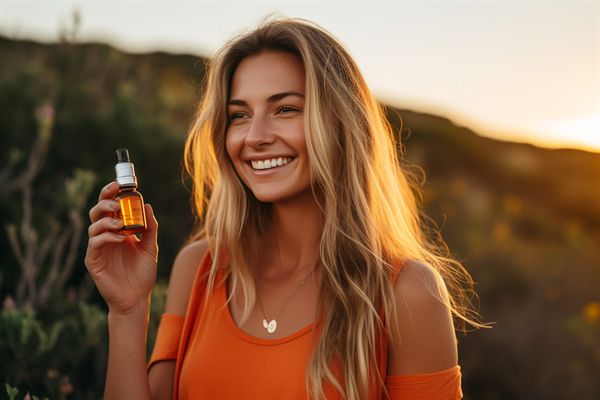 烏魯木齊哪家醫(yī)院整容好？評(píng)析南路青松星范、青檸等五家指南