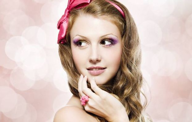 【2024】十大連云港祛疤整形美容醫(yī)院排名公布！