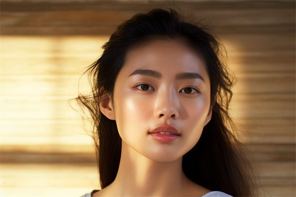 成都植發(fā)醫(yī)院排名榜：大麥植發(fā)、恒美醫(yī)療、首瑞植發(fā)等名列前茅