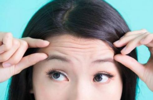 廣州海峽雙眼皮手術(shù)口碑揭秘：資深醫(yī)生陣容，術(shù)式全面