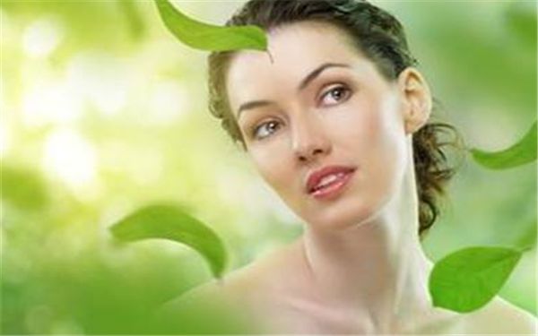 哈爾濱市頂尖整形醫(yī)院排行榜，你值得了解的醫(yī)療機(jī)構(gòu)