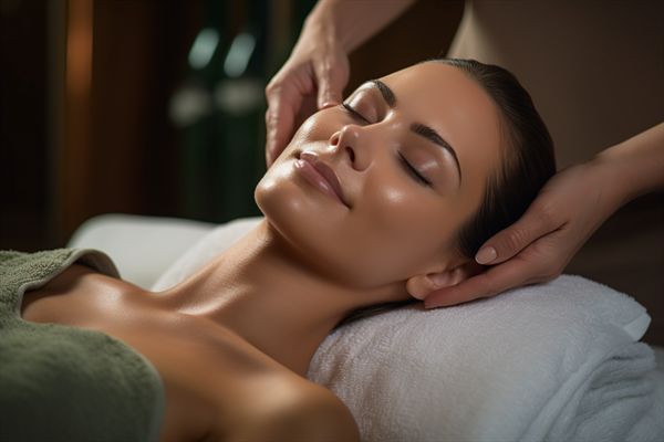 蘇州市私人整容醫(yī)院排行榜揭曉！這些醫(yī)療機構(gòu)實力強勁，穩(wěn)居前十！