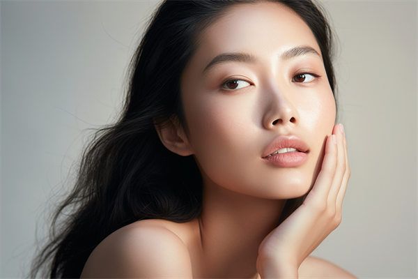 上海伊萊美醫(yī)療美容醫(yī)院口碑評(píng)價(jià)及服務(wù)介紹