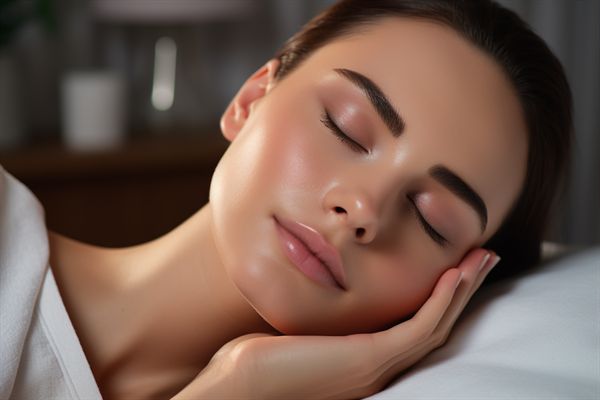 上海疤痕修復(fù)十強(qiáng)醫(yī)院揭秘，虹橋、清沁祛疤價格實(shí)惠