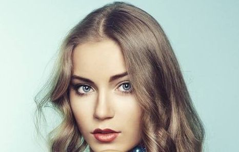 深圳洗紋身，價(jià)格大不同！黑色彩色紋身洗價(jià)曝光