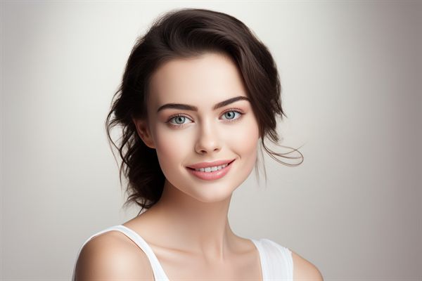 呼和浩特華醫(yī)醫(yī)療美容門(mén)診部——專業(yè)醫(yī)生名單及價(jià)格公布！詳情見(jiàn)費(fèi)用明細(xì)表！