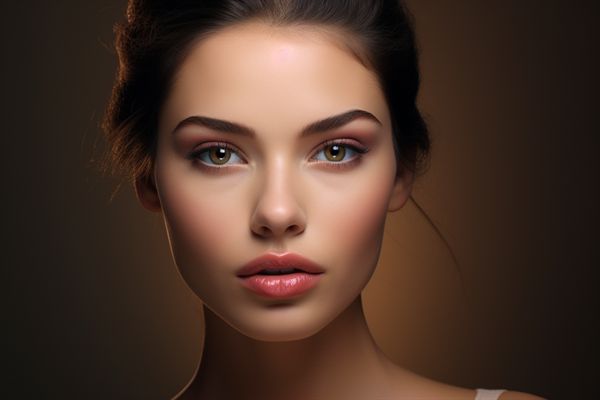 清華大學(xué)玉泉醫(yī)院隆鼻手術(shù)效果如何？靠譜口碑推薦