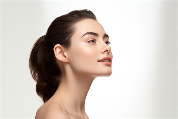 北京面部吸脂手術(shù)的專(zhuān)業(yè)醫(yī)生推薦！Top10醫(yī)師陣容強(qiáng)大！