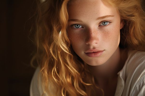 焦作麗人醫(yī)療美容診所實(shí)力派美麗圣地！