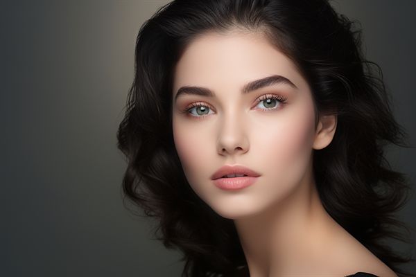 福州海峽丨豐胸模特招募，高薪誠聘，你值得擁有！