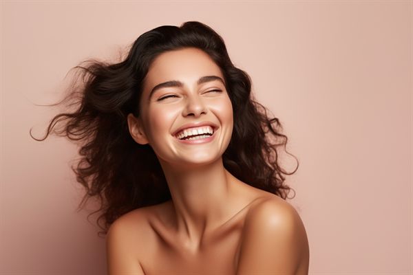 廣州鼻整形醫(yī)院推薦：打造精致美鼻，從選擇醫(yī)院開(kāi)始