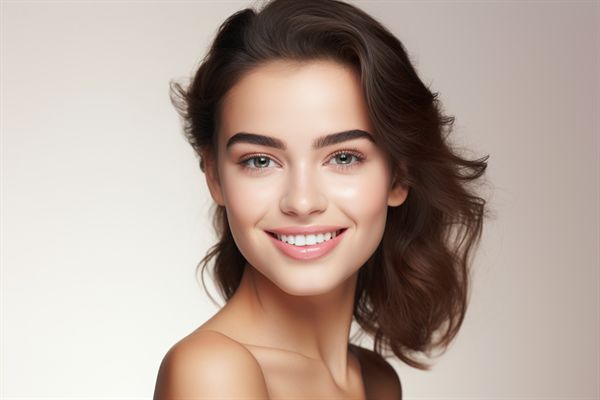 鹽城整形美容醫(yī)院哪家好？網(wǎng)友們最喜歡的就是這7家！