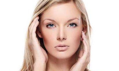 榆林哪家醫(yī)院的雙眼皮整形效果比較好，實力醫(yī)院Top8名單發(fā)布