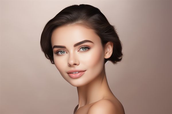 汕頭大學(xué)醫(yī)學(xué)院第二附屬醫(yī)院整形科百優(yōu)惠，提前瀏覽