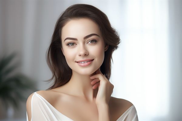 齊丙迪鼻整形效果介紹及價(jià)格詳解