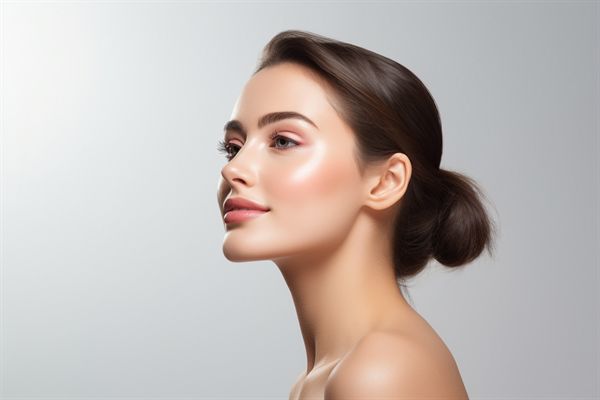 南寧哪家醫(yī)院做近視眼手術(shù)好？費用如何？