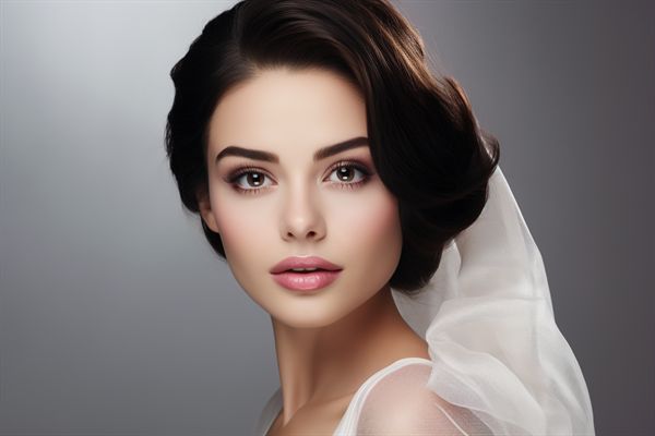 重慶哪家醫(yī)美醫(yī)院科室實力排名前三？