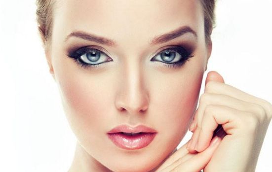 濰坊市口碑好的隆鼻醫(yī)院推薦