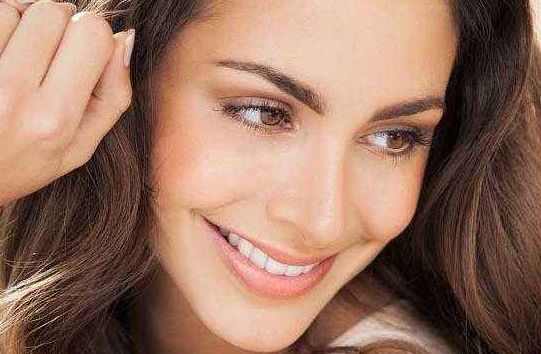 合肥專業(yè)整形美容醫(yī)院排名榜單公示