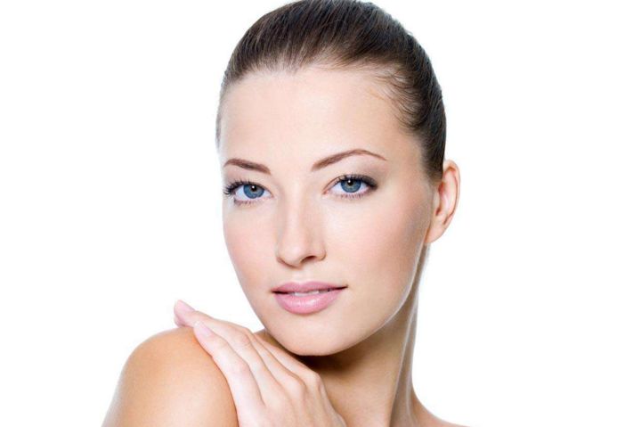 深圳哪家醫(yī)美整形醫(yī)院評(píng)價(jià)好？排行榜發(fā)布！