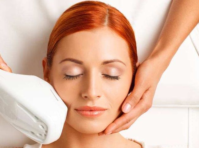 國(guó)內(nèi)醫(yī)院奧美定、生長(zhǎng)因子治療排行榜出爐，這十家治療效果靠譜！