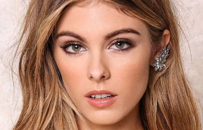 洛陽愛尚整形醫(yī)院的技術(shù)特色與口碑如何？