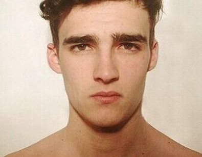 濟(jì)南市優(yōu)質(zhì)整形醫(yī)院排行榜揭秘 【詳細(xì)調(diào)查報(bào)告】