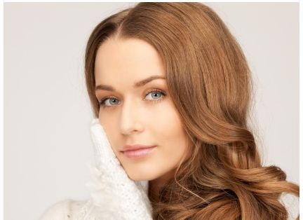 上海容妍醫(yī)療整形：地址、價格、評價一網(wǎng)打盡，正規(guī)可靠！