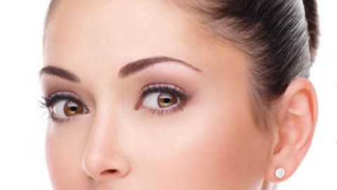 國內(nèi)排名前十的整形醫(yī)院：首都八大處、交通大學(xué)一附院、南方醫(yī)院等榮登榜單！