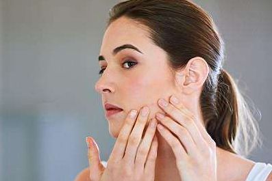 優(yōu)質(zhì)醫(yī)療機構(gòu)推薦：尋找領(lǐng)先的新疆隆胸醫(yī)院