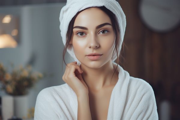 鄂爾多斯百達(dá)麗整形醫(yī)院價(jià)格詳解，含收費(fèi)明細(xì)！