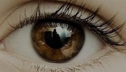 長沙整形醫(yī)院哪家好？想了解排名前三的整形機(jī)構(gòu)